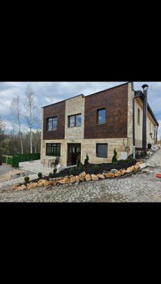 Zlatibor Cabin | Etno selo Raj na Uvcu