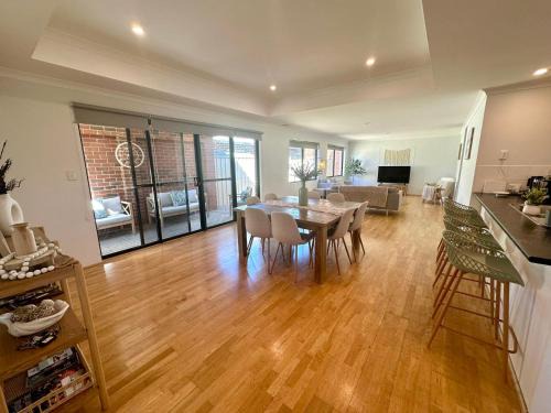 Dunsborough House | Eucalyptus Escape - Dunsborough