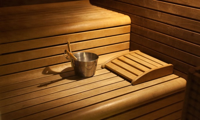 Rapallo Hotel | Europa Hotel Design Spa 1877