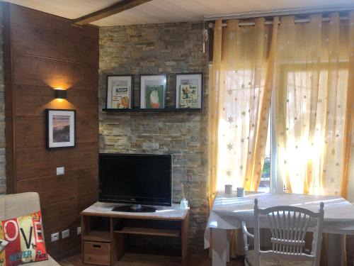 Pradollano Apartment | Europa premium