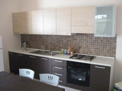Locri Apartment | Eutimo