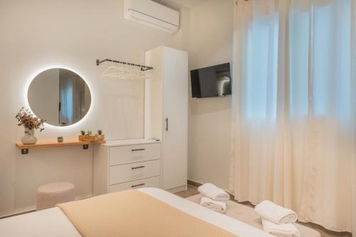 Stavros House | Evdokia Luxurious Living