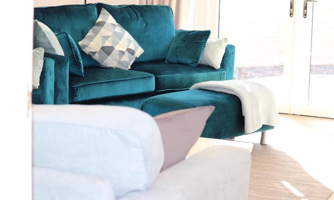Littleham House | Eve's Corner
