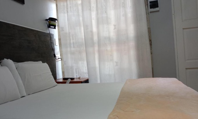 Westonaria House | Evergreen Guest House Westonaria Town