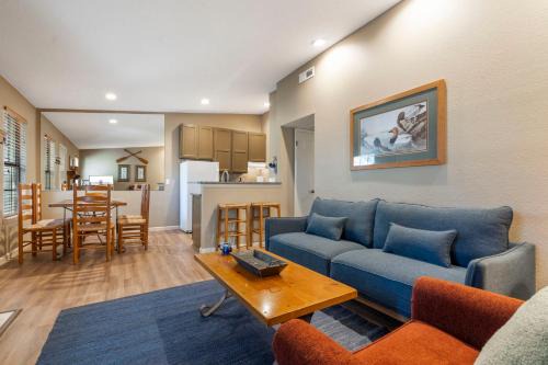 Kimberling City House | Evergreen Ridge 28