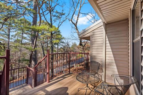 Kimberling City House | Evergreen Ridge 26