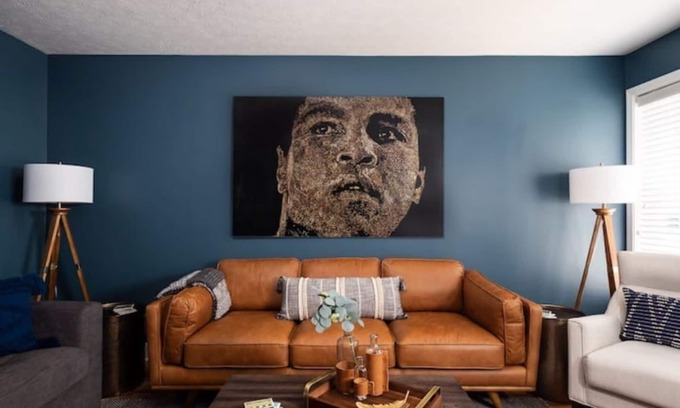 Phoenix Hill House | EVERYTHING LOUISVILLE GALLERY HOME 15% Discount