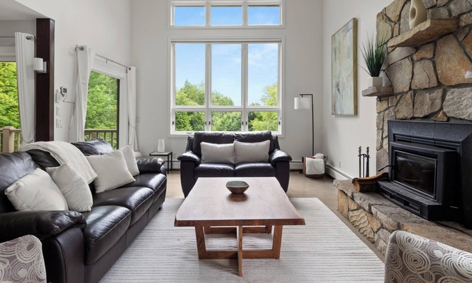 Stowe House | Everything you need in Stowe