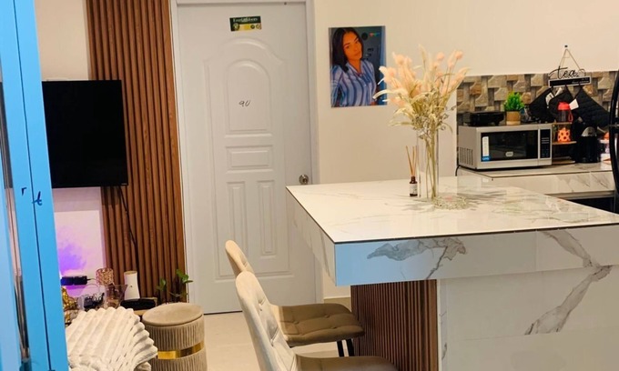 Veron Apartment | Everything you want in need on your stay with us in Veron, Punta Cans