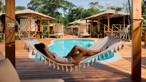 Cocles Villa | Evia Life Resort