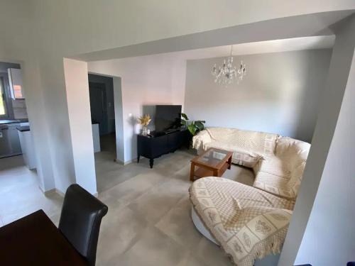 Igoumenitsa Apartment | Evie’s Apartment