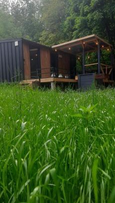 Kosuv Stary House | evkalipt