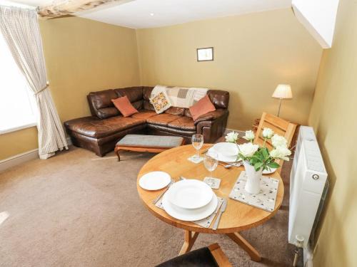 Masham Apartment | Ewe Cottage