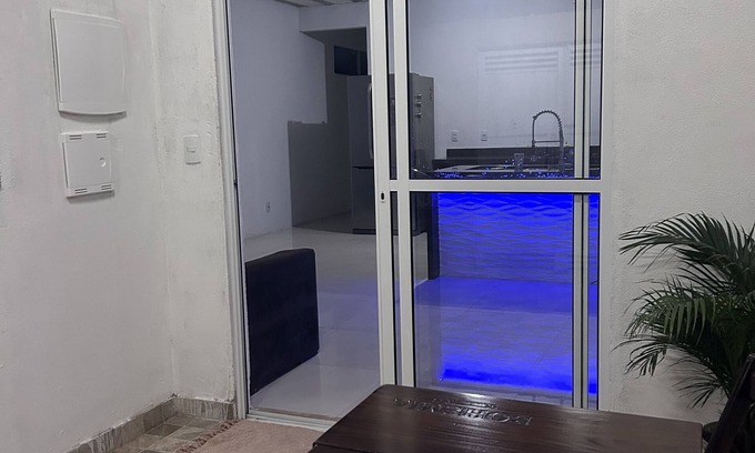 Jacuecanga House | Excelente Casa em Angra dos Reis. Casa Denis, Próximo a Praias e Marina Verolme