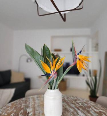 Nunez Apartment | Excelente Departamento en Av. Del Libertador