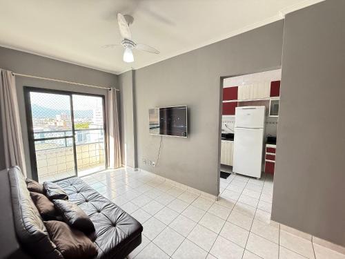 Mirim House | Excelente localização na Mirim 60 m da Praia!