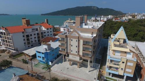 Ingleses Sul Apartment | Excelente! Maravilhoso Apto - localização top!