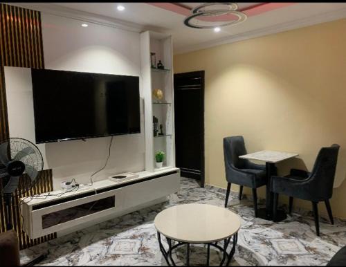 Surulere Apartment | Excell and be Great Homes