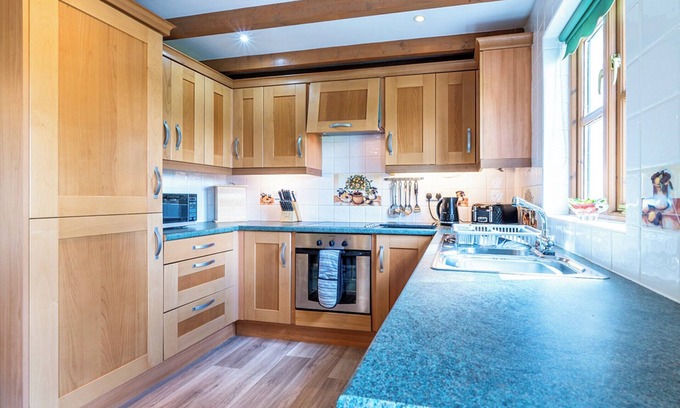 Beaworthy Cottage | Excellence - UK49033