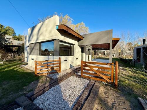 Costa del Este House | Excellent 3-room house