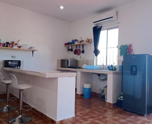 Merida Municipality Apartment | Excellent apartment in Merida