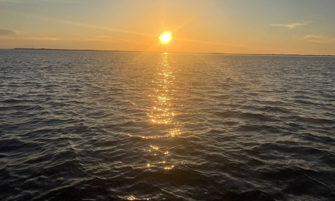 Pinellas Point Apartment | Excellent location!!!