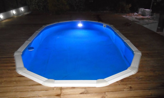 Violi Charaki Apartment | Excellent location quiet free parking, modernly furnished,electronically equippe