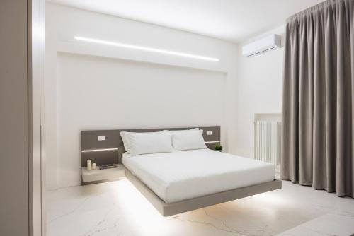 Bolognina House | Excelsior Station Suite