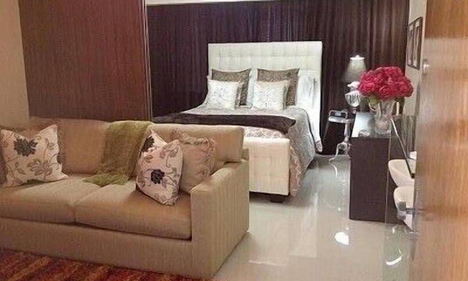 Lago Sul Apartment | Exclusive 5 Star Apt on South Lake. WE ACCEPT 12X CREDIT CARD WITHOUT INTEREST.