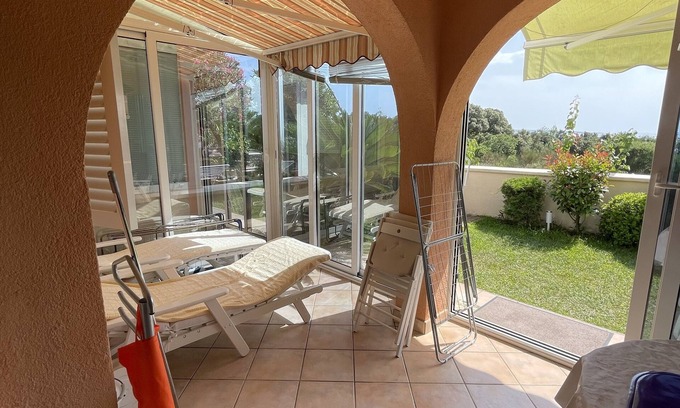 Gajac Apartment | Exclusive Apartment Sun and Sea