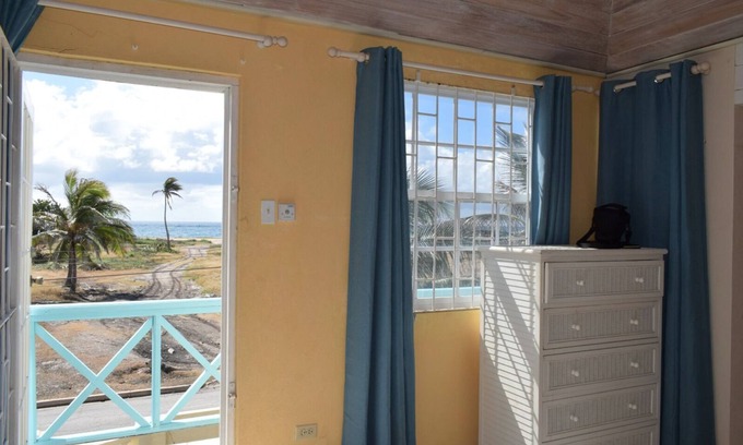 Inch Marlowe House | Exclusive Luxury Seaside Holiday Home