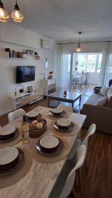 Orihuela Costa Apartment | Exclusive Pool Apartment at La Zenia Beach