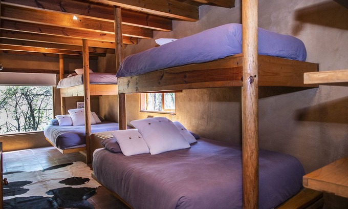 El Santuario Other | Exclusive Private Ranch with Pool