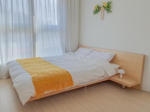Goyang Apartment | Exclusive use of the entire studio