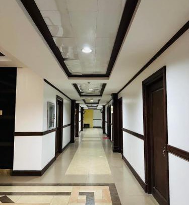 Malabanias Hotel | Executive Staycation