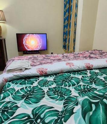 Al Wahdah House | Exotic land