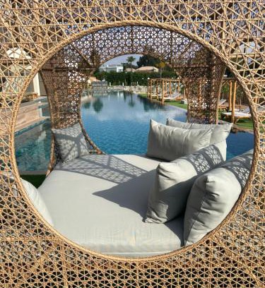 Protaras Resort | Exotic Sea Boutique Adults Only
