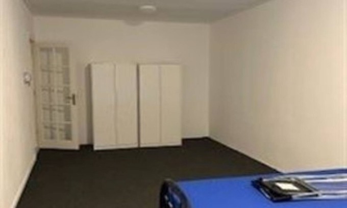 Delfshaven House | Expats House 8 Rotterdam