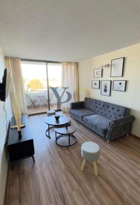 Calama Apartment | Experencia Tarragona-2hab-2bañós