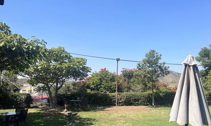 Guadalajara Apartment | Experience A Piece of haven in Zapopan jalisco