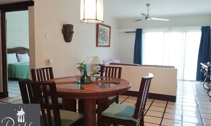 Fluvial Vallarta House | Experience Authentic Mexico - Incredible Value - Best Location In PV