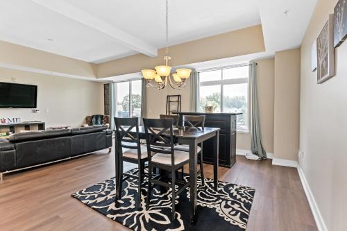 Grand Haven House | Experience comfort at Quill Haven - Pet Friendly