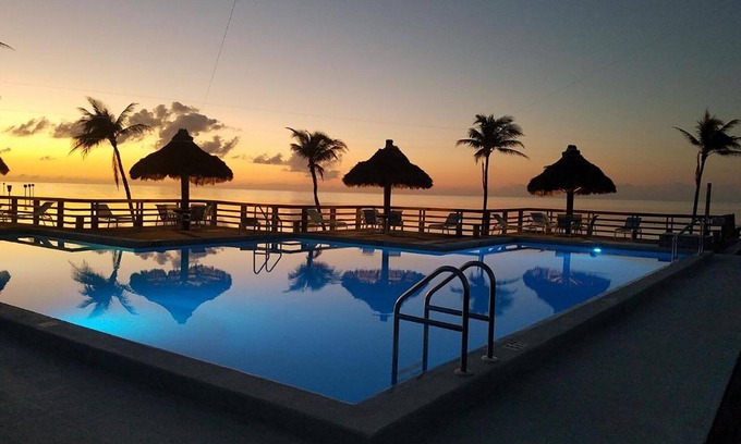 Lower Matecumbe Beach Condo | Experience Life in Islamorada: 1BR Condo