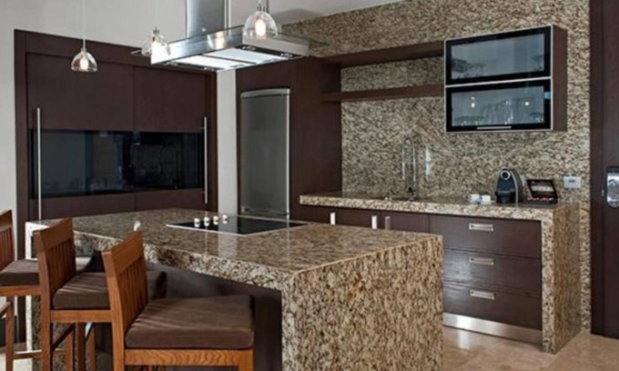 Nuevo Vallarta Resort | Experience Vidanta Luxury Resort - Grand Luxxe Presidential Suite, 2BR, 2.5 BA