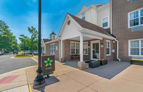 Northwest Hotel | Extended Stay America Suites - Norfolk - Virginia Beach