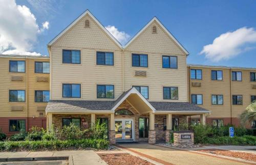 North Charleston Hotel | Extended Stay America Suites - Charleston - Airport