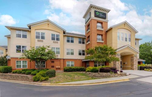 Harbison Hotel | Extended Stay America Suites - Columbia - Northwest Harbison