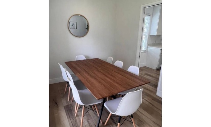 Northridge House | Extended Stays - Relaxing LA Home - Great Location