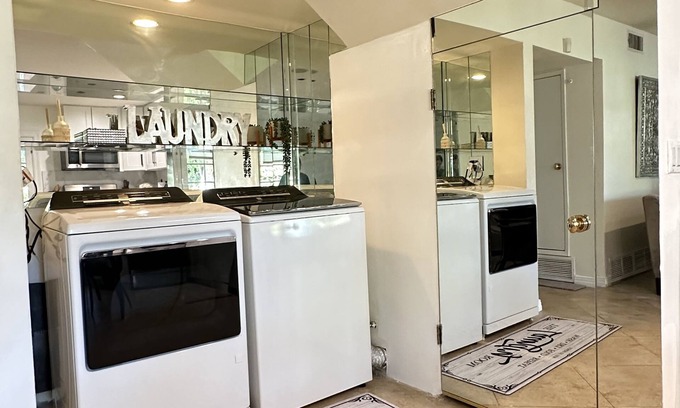Northridge Apartment | Extra Large 1bed 1bath 950sq feet