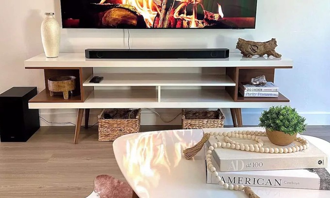 Herriman House | EXTRAVAGANT Home Away From Home
